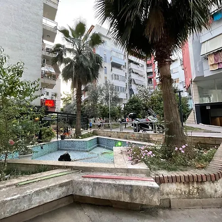- Private 3 فندق مبيت وإفطار 3*