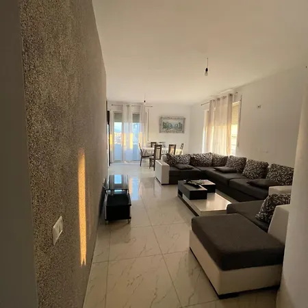 فندق مبيت وإفطار - Private 3 3*