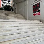 - Private 3 Bed & Breakfast Tirana