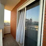 - Private 3 Bed & Breakfast