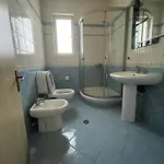 - Private 3