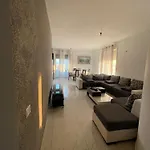 Bed & Breakfast - Private 3 3*