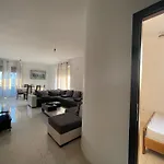 - Private 3 Bed & Breakfast