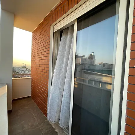 - Private 3 Bed and Breakfast