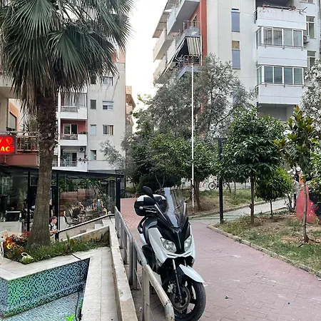 - Private 3 Bed & Breakfast 3*