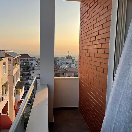 - Private 3 Bed and Breakfast *