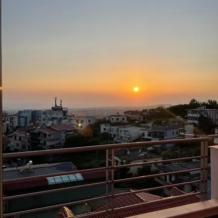 - Private 3 Bed and Breakfast