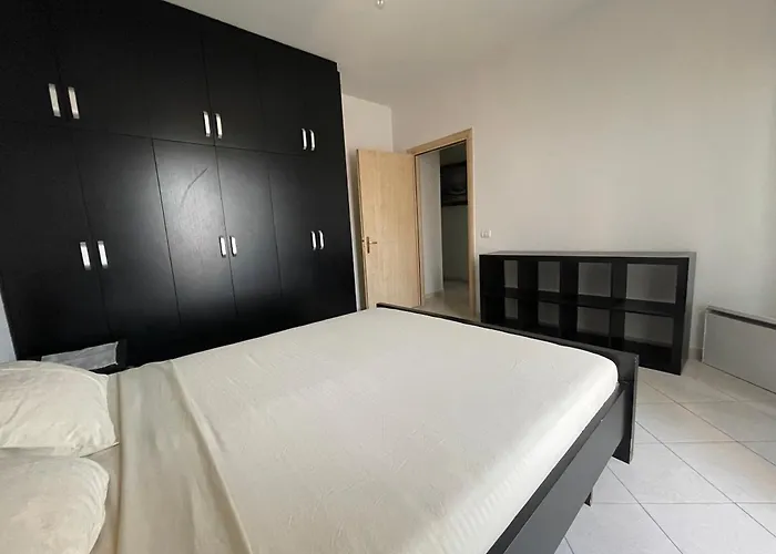 - Private 3 3* Tirana