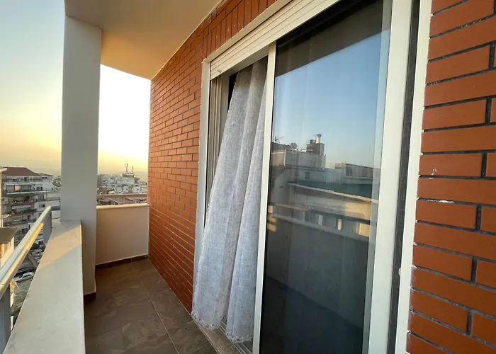 - Private 3 Nocleg ze śniadaniem