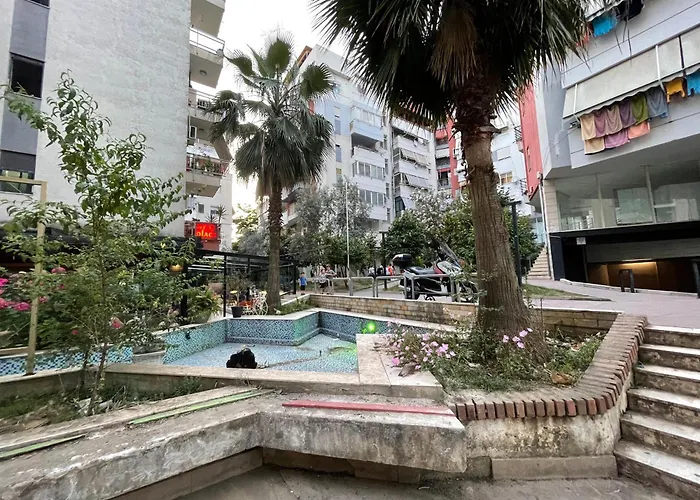 - Private 3 Nocleg ze śniadaniem 3*