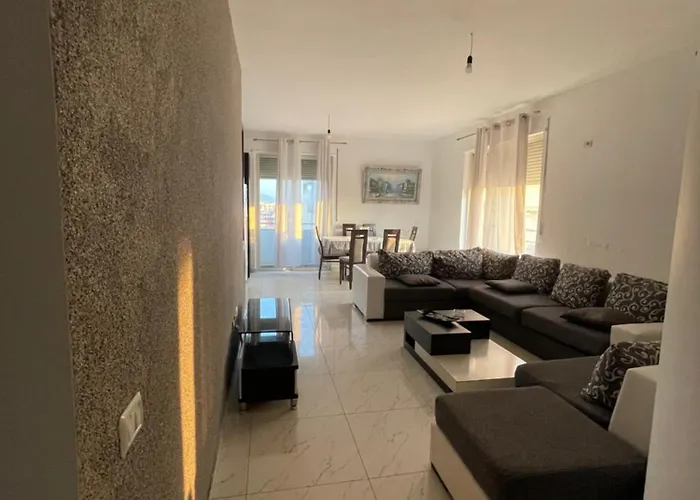 Bed & Breakfast - Private 3 3*